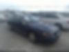 1FAFP40412F225338-2002-ford-mustang