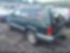 1J4FF68S8XL671291-1999-jeep-cherokee-2