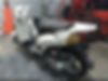 L8YTCKPG3CY300092-2012-jonway-scooter-2
