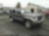 1C4PJMAK7CW132158-2012-jeep-liberty-0