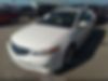 JH4CL96917C022241-2007-acura-tsx-1