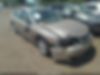 2G1WH52K359101604-2005-chevrolet-impala