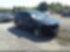 WVGAV7AX0CW590675-2012-volkswagen-tiguan-0