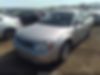 1FAHP24157G152084-2007-ford-five-hundred-1