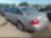 1FAHP24157G152084-2007-ford-five-hundred-2