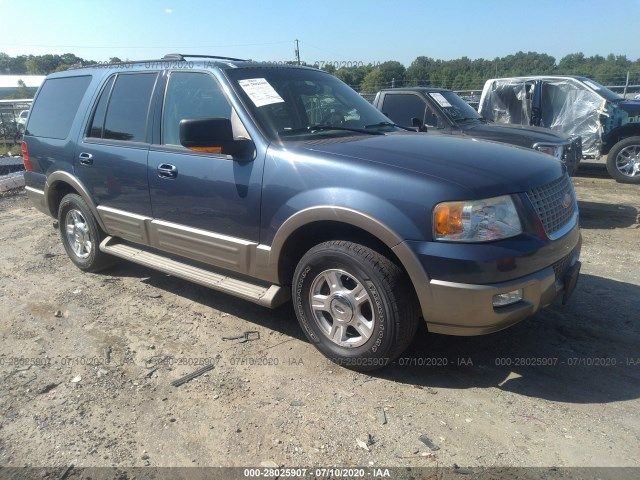 1FMFU17L74LB33634-2004-ford-expedition-0