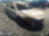 2G1WD5EM6A1221253-2010-chevrolet-impala-0