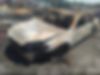 2G1WD5EM6A1221253-2010-chevrolet-impala-1