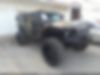 1C4BJWEG3DL548478-2013-jeep-wrangler-0