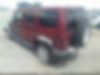 1J4HA5H1XBL524990-2011-jeep-wrangler-unlimite-2