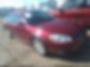 2G1WB5EK8B1108989-2011-chevrolet-impala-0