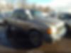 1FTZR45E93PA84985-2003-ford-ranger-0