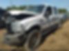 1FTSW21P86EB10854-2006-ford-f-250-1