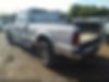 1FTSW21P86EB10854-2006-ford-f-250-2