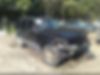 1J4GX48S94C209694-2004-jeep-grand-cherokee-0