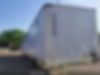 1DW1A532X2S532708-2002-stoughton-trailers-inc-trailer