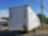 1DW1A532X2S532708-2002-stoughton-trailers-inc-trailer-1