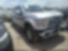 1FTEW1EFXHFA99653-2017-ford-lariat-0
