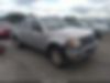 1N6AD06W86C448379-2006-nissan-frontier-0