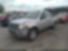 1N6AD06W86C448379-2006-nissan-frontier-1