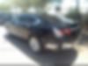 1G1145S31HU114759-2017-chevrolet-impala-2