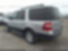 1FMJU1G59BEF37810-2011-ford-expedition-2