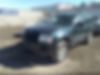 1J4GR48K75C571261-2005-jeep-grand-cherokee-1