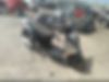 L37MMGFV5KZ020039-2019-scooter-50cc-0