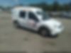 NM0LS6BN7CT079668-2012-ford-transit-connect-0