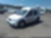 NM0LS6BN7CT079668-2012-ford-transit-connect-1