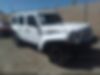 1C4HJXFN1KW573372-2019-jeep-wrangler-unlimite-0