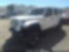 1C4HJXFN1KW573372-2019-jeep-wrangler-unlimite-1