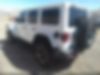 1C4HJXFN1KW573372-2019-jeep-wrangler-unlimite-2