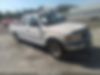 1FTZX1728WNA99520-1998-ford-f-150