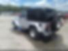 1J4FA44S16P725515-2006-jeep-wrangler-tj-2