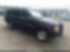 1J4GZ78S2WC305116-1998-jeep-grand-cherokee