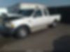 1FTZX1769WKC02044-1998-ford-f-150-1