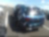 3VV2B7AX0JM034611-2018-volkswagen-tiguan-2