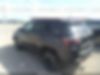 3C4NJDDBXLT111796-2020-jeep-compass-2