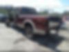 1FTSW21R38ED00856-2008-ford-f-250-2