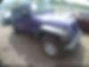 1C4BJWKG5HL658457-2017-jeep-wrangler-unlimite