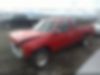 1N6SD16S7RC421167-1994-nissan-truck-1
