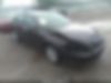 2G1WT58K081243806-2008-chevrolet-impala