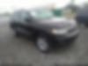 1C4RJFAGXCC139770-2012-jeep-grand-cherokee
