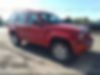 1J4GL58K82W215256-2002-jeep-liberty-0