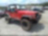 1J4FY19S1VP404804-1997-jeep-wrangler-tj-0