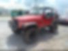 1J4FY19S1VP404804-1997-jeep-wrangler-tj-1