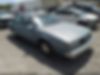 1G3HN54C1KW321471-1989-oldsmobile-delta-88-0