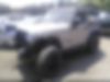 1C4AJWAG2GL255953-2016-jeep-wrangler-1