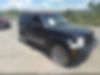 1C4PJMAK5CW170455-2012-jeep-liberty